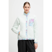 Flis pulover Helly Hansen IMPERIAL