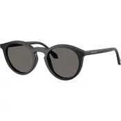 Giorgio Armani Naocare za sunce AR 8230U 5875R5
