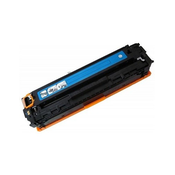 Toner za Canon CRG-716 modra, kompatibilna -