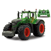 Jamara Fendt 1050 Vario na daljinsko upravljanje 2,4GHz