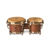 Bongo Traditional TOCA TO802.146