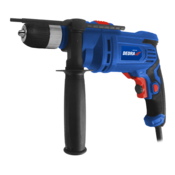 Dedra Udarni vrtalnik 700W - DED7959