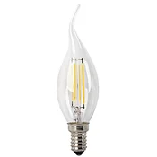 Rabalux 1593 - LED sijalica CF35 E14/4,2W/230V 2700K