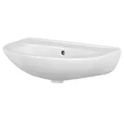 Umivaonik President 55 cm