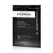 Filorga Lift maska 1 komad
