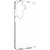 NAPRAVA AntiUV TPU Galaxy S24 FE