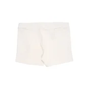 GAP Kids Stretch kratke hlače - deklice