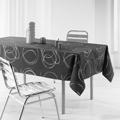 Namizni prt 150x300 cm Bully – douceur dintérieur