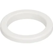 Tesnilo glave Sage 54 mm (1486064)