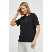 Majica kratkih rukava BOSS CI T-Shirt