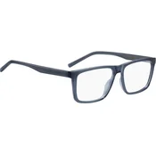 Hugo Boss Naocare HG 1359 PJP
