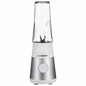 BOSCH mešalnik MMB2111T
