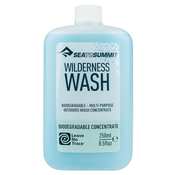 Detergent Sea To Summit Wilderness Wash 250 ml