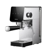 Xiaomi BHR9798EU/mlevena/1350W/inox Aparat za Espresso