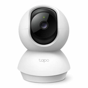 TP-Link Tapo C200C IP kamera, 2MPx FHD, WiFi, osvetljevalnik