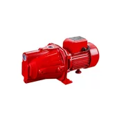 Prolinetech plt/gp-750 baštenska pumpa germany style ( PLT/GP-750 )