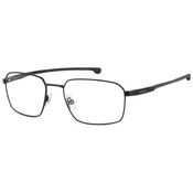 Carrera Ducati Naocare CARDUC 040 807