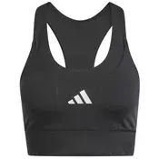 adidas Športni modrček adi365 Medium Support