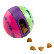 Igračka Mačke Biscuit Dispenser