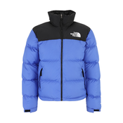 Pernata jakna The North Face 1996 RETRO NUPTSE JACKET za muškarce, za zimu