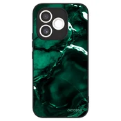 ULTIMATE CASE za Honor 600 Lite - Dark emerald