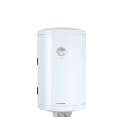 Metalac bojler Taurus MB PKD 50 R