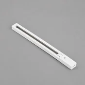 Šina 0.5m WH ( 8899- WH )