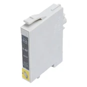 Inkoustová kazeta TonerPartner pro Epson T0481 (EPSON C13T04814010)