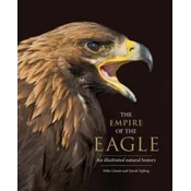 Empire of the Eagle