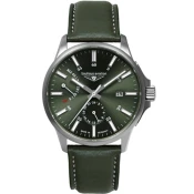 Bauhaus 2860-4 Aviation