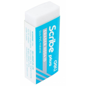 RADIRKA SCRIBE PLUS DELI