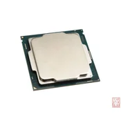 Intel Core i3-13100 Tray, 3.40GHz/4.50GHz turbo, 12MB Smart cache, 5MB L2 cache, 4 cores (8 Threads), Intel UHD Graphics 730 (Hladnjak se ne isporucuje u pakovanju)