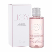 Christian Dior Joy by Dior gel za tuširanje 200 ml za žene