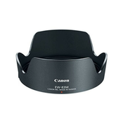 Canon sončna zaslonka EW-83M