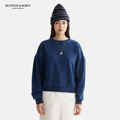 Scotch & Soda Majica