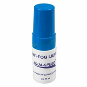 spray Anti-Fog