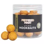 Boili DY Peppered Fruit Hard Hookbait 20mm/DY1927