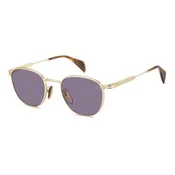 David Beckham Naocare za sunce DB 1228/S T5U/0D