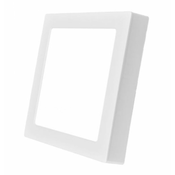 Braytron Nadgradni LED panel BRY-SMD-SRP-18W-KVADRATNI-BELI-4000K
