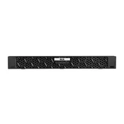 IP BCS-P-NVR1602-A-4K(5L) 16-kanalni IP snemalnik
