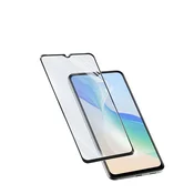 CELLULARLINE zaščitno steklo VIVO Y76/Y76S 5G