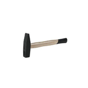 Enpro Kladivo 703853 Hammer, 400 g, LIMIT