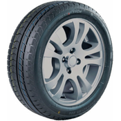 Sonix Snowrover 868 ( 235/60 R18 107H XL )
