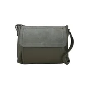 Barberinis 96238 pisana