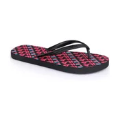 Fila Troy pisana