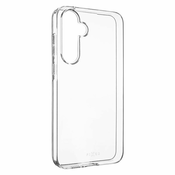 FIXED Določeno Slim AntiUV na Samsung Galaxy A55 5G - prozorno