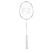 Lopar za badminton FZ Forza Speed Light 40
