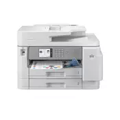 Brother multifunkcijski tiskalnik MFC-J5955DW Inkjet A3 1200x4800 DPI 30 ppm Wi-Fi