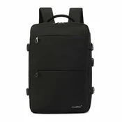 Ranac POSO CB-8233, 15.6 crni