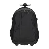 Enrico Benetti Innsbruck 47256 Black